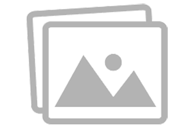 Struktur Organisasi - SD NEGERI 6 SUMBERWARU