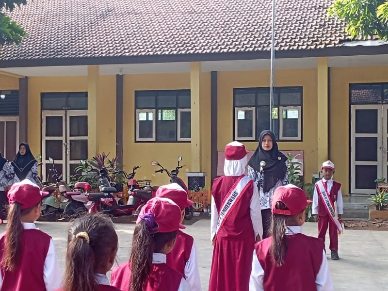 Hari Guru