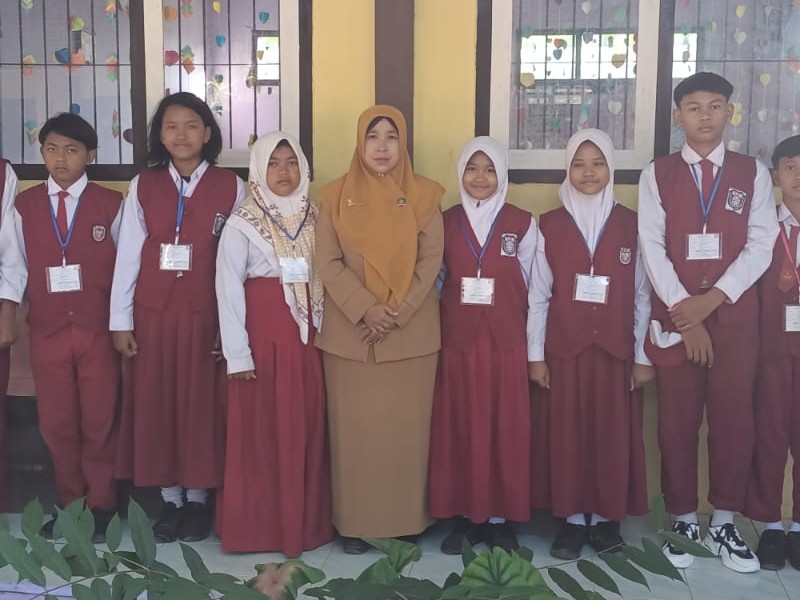 TKA